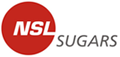 Proconex’s Client – NSL Sugar 