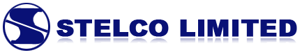 Proconex’s Client – Stelco Limited
