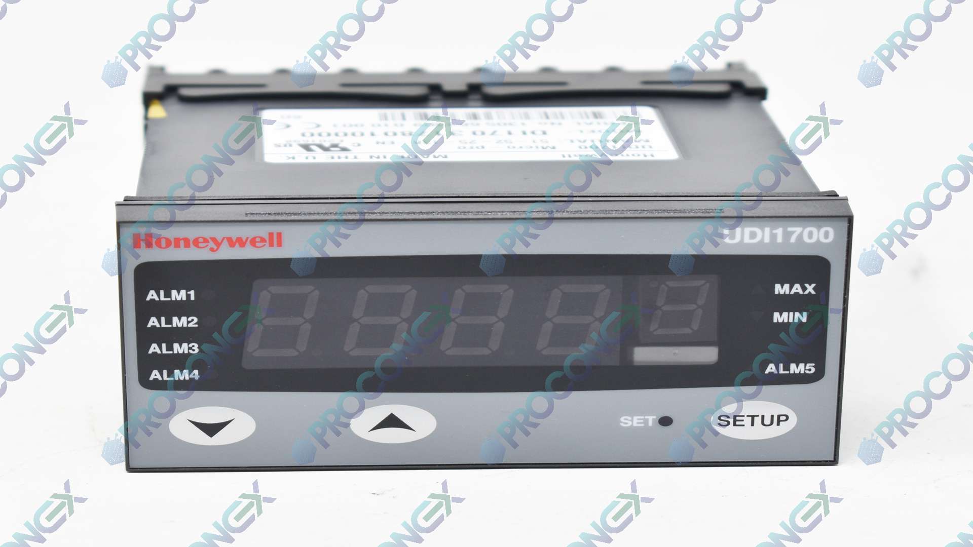 DI170 3178010000 – Honeywell - Proconex