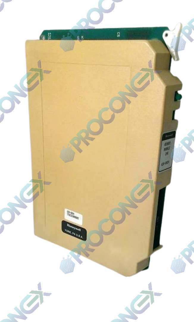 620-0024 – Honeywell - Proconex