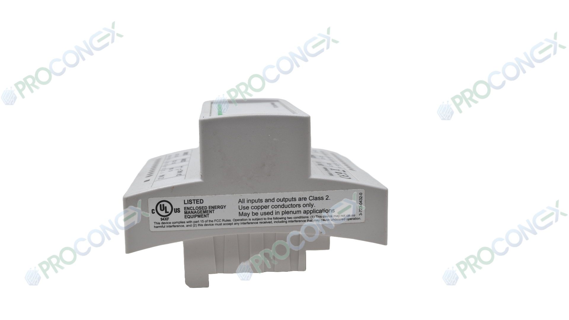 0-073-0912-0  – Schleicher - Proconex