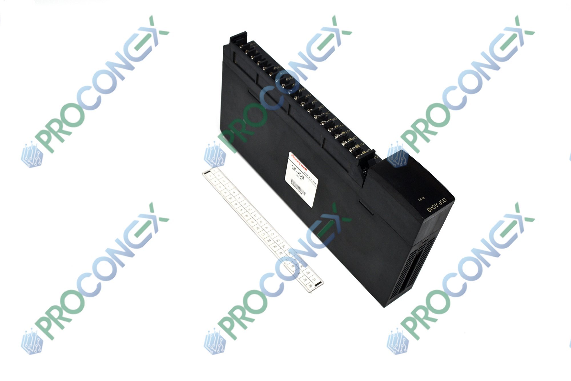 G3F-AD4B – Honeywell - Proconex