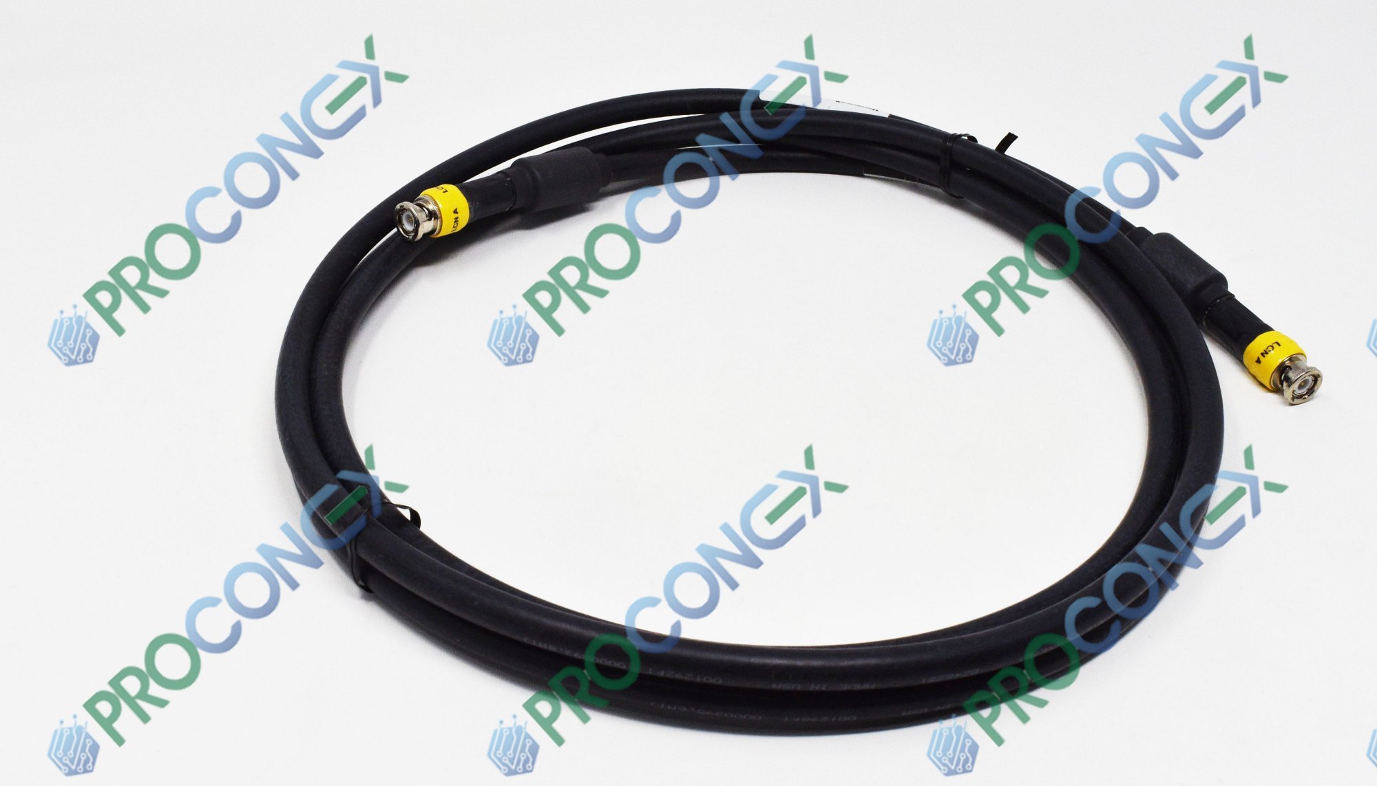 51308112-003 – Honeywell - Proconex