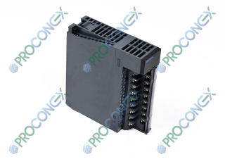 2MLI-D22A – Honeywell - Proconex