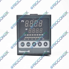 DC1040CL-B1100B-E – Honeywell - Proconex