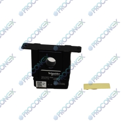 H721LC-S6 – Schneider - Proconex