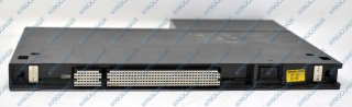 6ES7 414-2XK05-0AB0 Siemens Photo 3 - Proconex