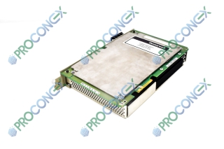  621-9934 – Honeywell - Proconex