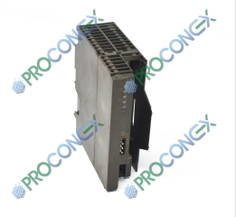6ES7 153-2AA01-0XB0 – Siemens - Proconex