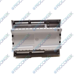 007300300 Schneider Photo 4 - Proconex