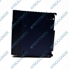 IC695PSD140G Emerson Photo 3 - Proconex