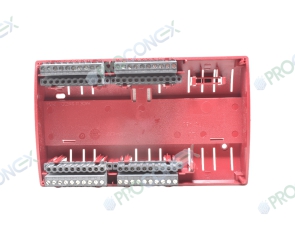 007309010 – Schneider - Proconex