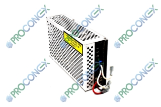 OVS-24J-01  – Honeywell - Proconex