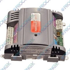 SIO12000 – Honeywell - Proconex