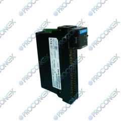 TC-IAH161 – Honeywell - Proconex