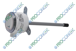  RHP-3D1F – DWYER - Proconex