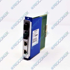 CM-600-2SSC2TX – Moxa - Proconex