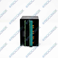 IC670MDL331C GE Fanuc Photo 3 - Proconex