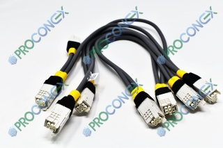 51202971-102 – Honeywell - Proconex