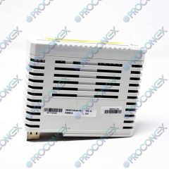AI880A ABB Photo 4 - Proconex