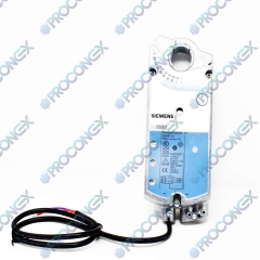 GIB131.1U – Siemens - Proconex