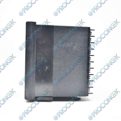 DC1040CL-B1100B-E Honeywell Photo 4 - Proconex