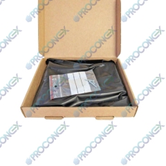 10001/R/1 CC – Honeywell - Proconex