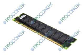 5119635-903 – Honeywell - Proconex