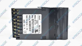 DCP10 21170100000 – Honeywell - Proconex