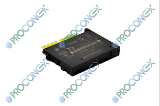 6ES7121-1BB00-0AA0 – Siemens - Proconex