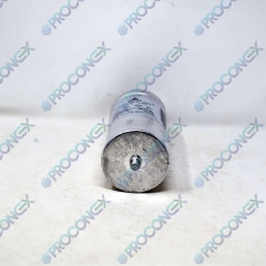 B32362-C5107-J000 EPCOS Photo 4 - Proconex