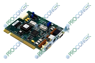 51305378-100 – Honeywell - Proconex