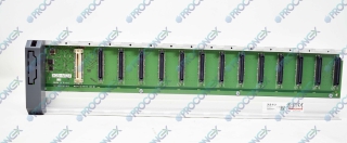 2MLB-M12A – Honeywell - Proconex