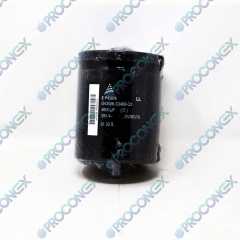 B43586-S3468-Q1 – EPCOS - Proconex