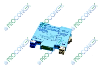 MTL-5046 – MTL - Proconex