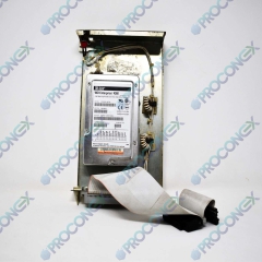 WDE4360-1807A3 – Western Digital - Proconex