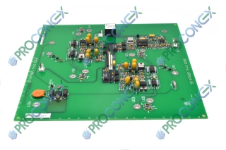 DS200DSFBG1AEB – GE - General Electric - Proconex
