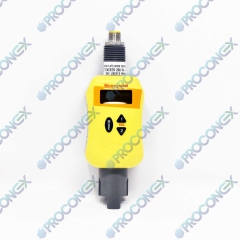DL423 Honeywell Photo 2 - Proconex
