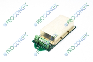 APCB81040025 – Honeywell - Proconex