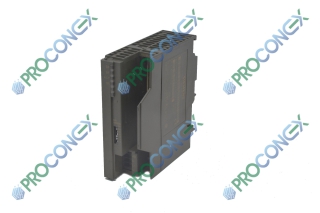 6ES7153-2AA02-0XB0 – Siemens - Proconex
