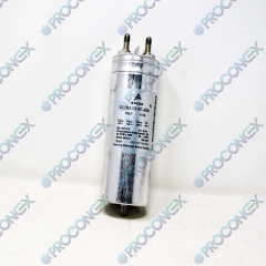 B32362-C5107-J000 – EPCOS - Proconex