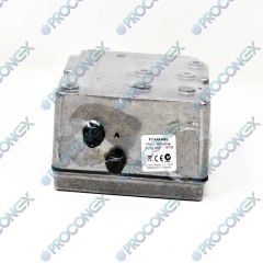 P77AAA-9351 Johnson Controls Photo 4 - Proconex
