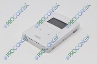  MTL 4061 – MTL - Proconex