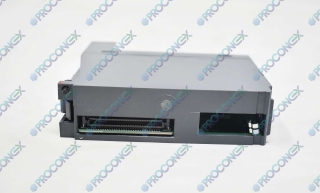 2MLF-RD4A Honeywell Photo 5 - Proconex