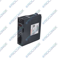 2MLL-PSRA – Honeywell - Proconex
