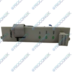 10302/2/1 Honeywell Photo 4 - Proconex
