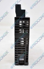 2MLF-AD4S Honeywell Photo 4 - Proconex