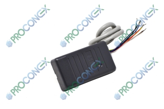 6005BGD00  – BID - Proconex