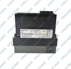 TC-CCN014 – Honeywell - Proconex