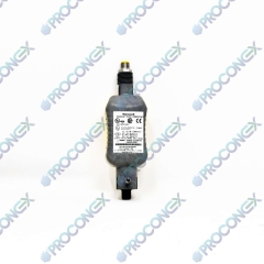 DL423 – Honeywell - Proconex